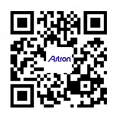 Mobile Website