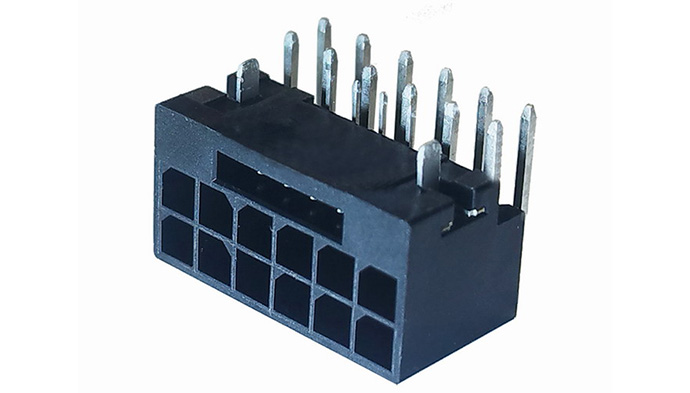 RJ45